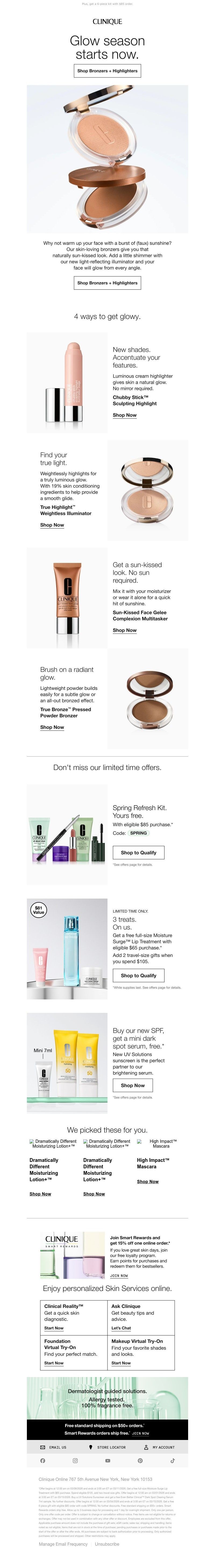 Screenshot of email with subject /media/emails/f45fa557-328b-4b9d-887a-934dc76e1f94.jpg