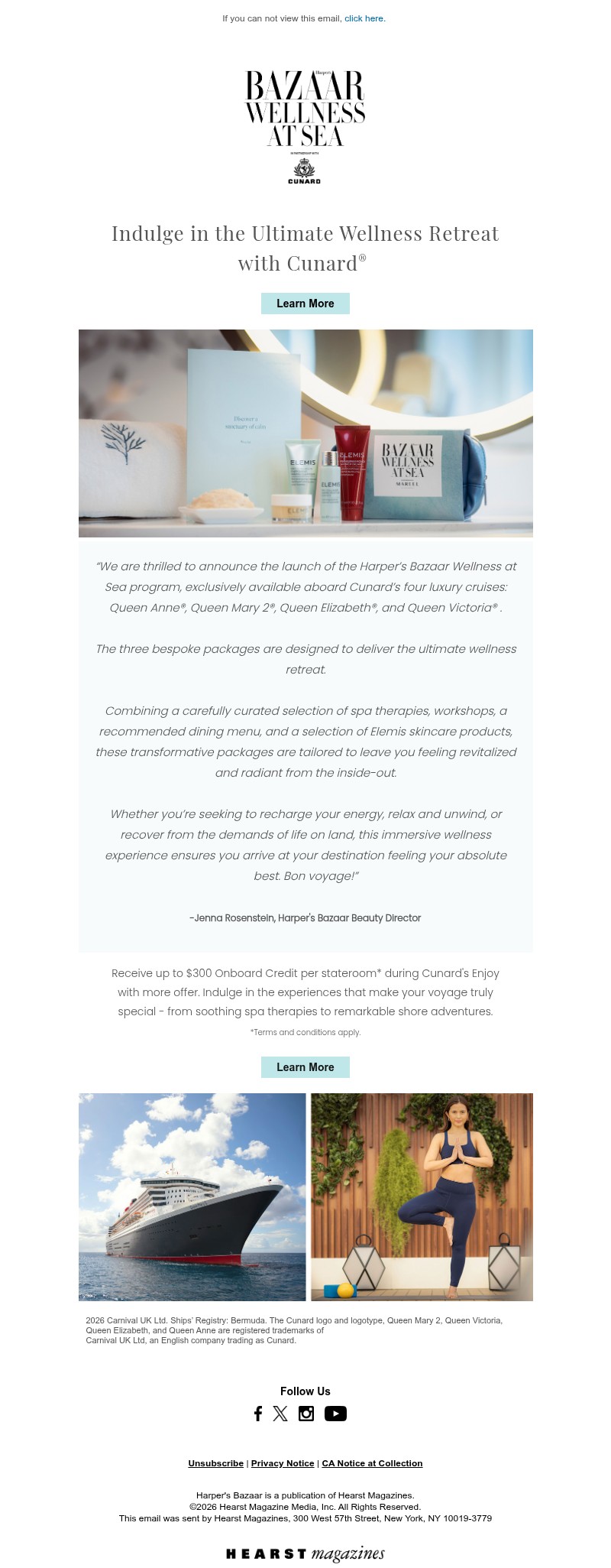 Screenshot of email with subject /media/emails/f45fdcd2-bdf4-4b79-a1be-e7bf1b01870e.jpg