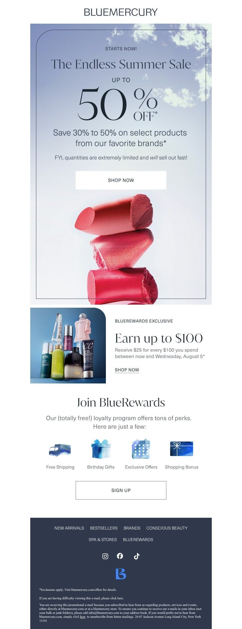 Screenshot of email with subject /media/emails/f4609aa6-cca2-44c7-9d15-3f026bf01814.jpg