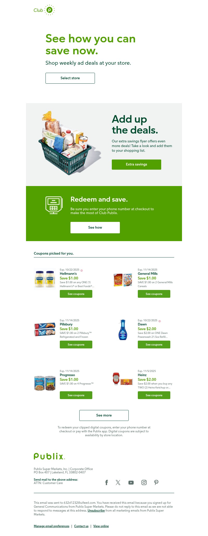 Screenshot of email with subject /media/emails/f4611616-c82e-4fd7-a081-38fdb71bae19.jpg