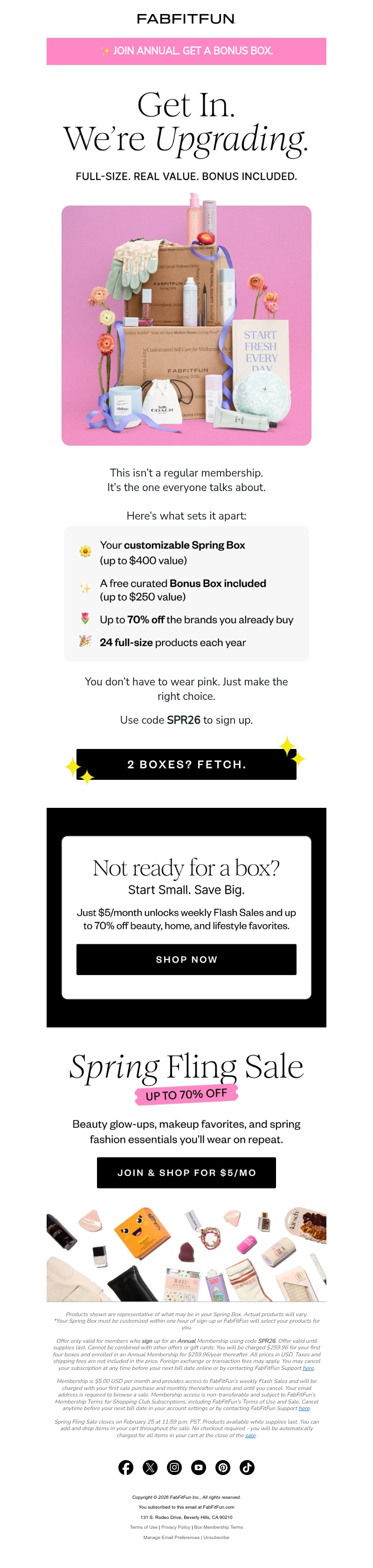 Screenshot of email with subject /media/emails/f461cc7c-d3d8-4737-bdda-24032caec022.jpg