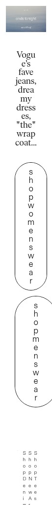 Screenshot of email with subject /media/emails/f46232c5-0d64-4370-a2e9-82aaca2b6a6b.jpg