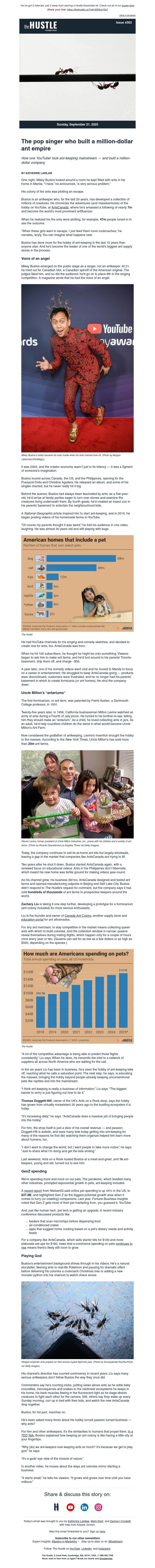 Screenshot of email with subject /media/emails/f462ce41-704c-4697-90c4-bfd9d79bfcea.jpg