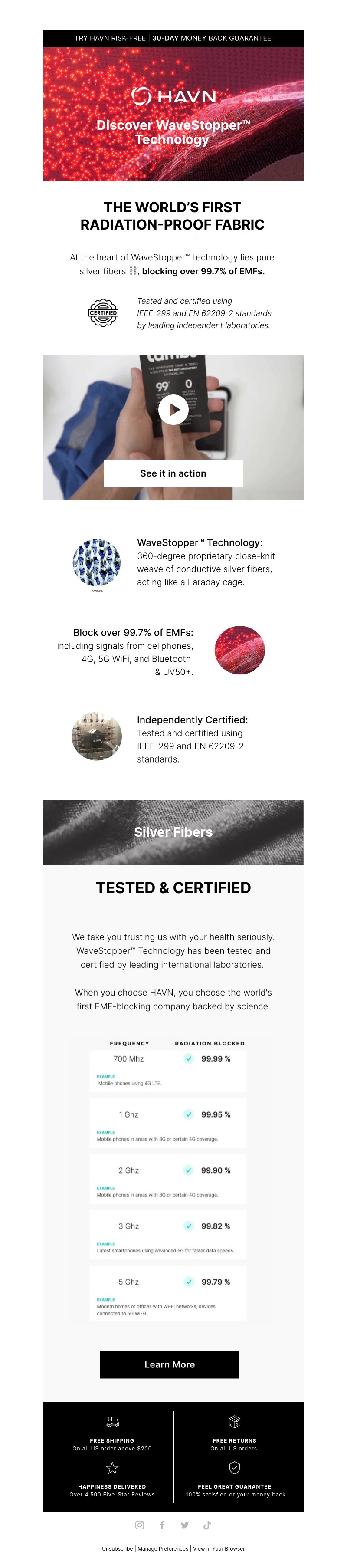 Screenshot of email with subject /media/emails/f4649f4f-d1c5-4833-b5af-47ed3d034703.jpg