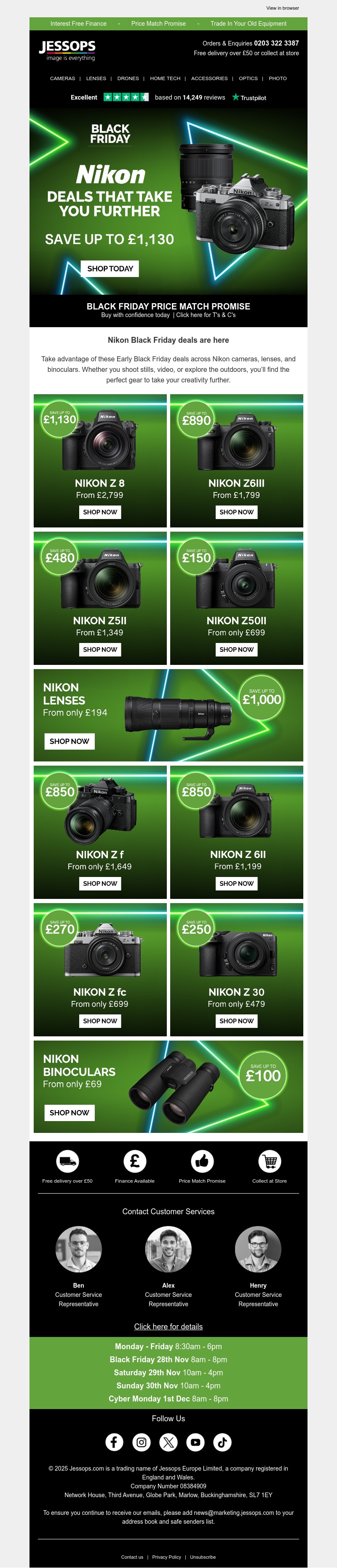 Screenshot of email with subject /media/emails/f4652e72-878f-4cd8-8568-f676eea71826.jpg