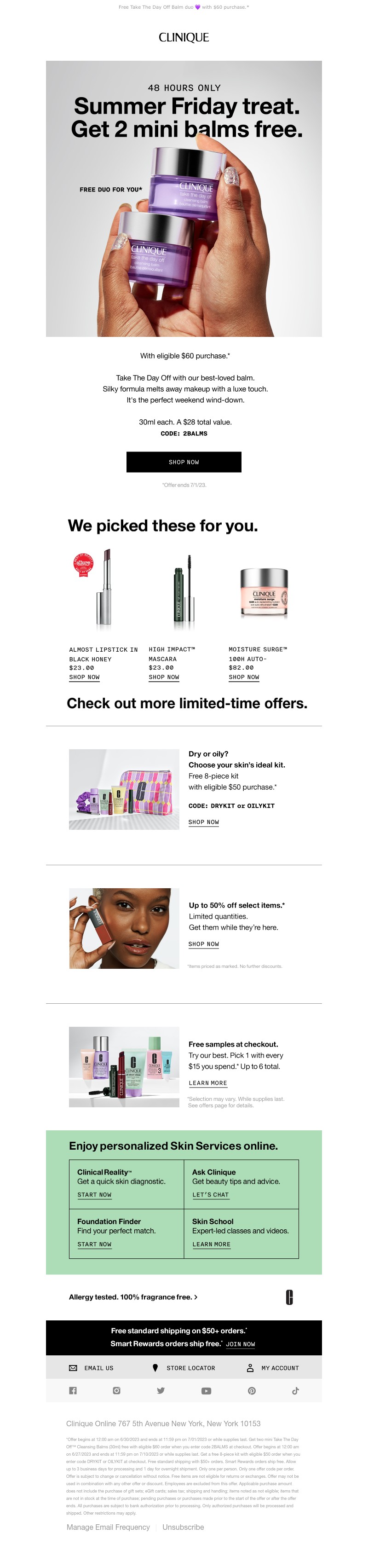 Screenshot of email with subject /media/emails/f4670e17-445d-4b51-866d-7a4c8e5f75f7.jpg