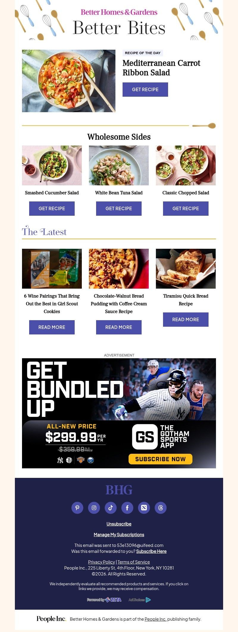 Screenshot of email with subject /media/emails/f4679c5f-051a-4061-8812-d0a4c4af9317.jpg