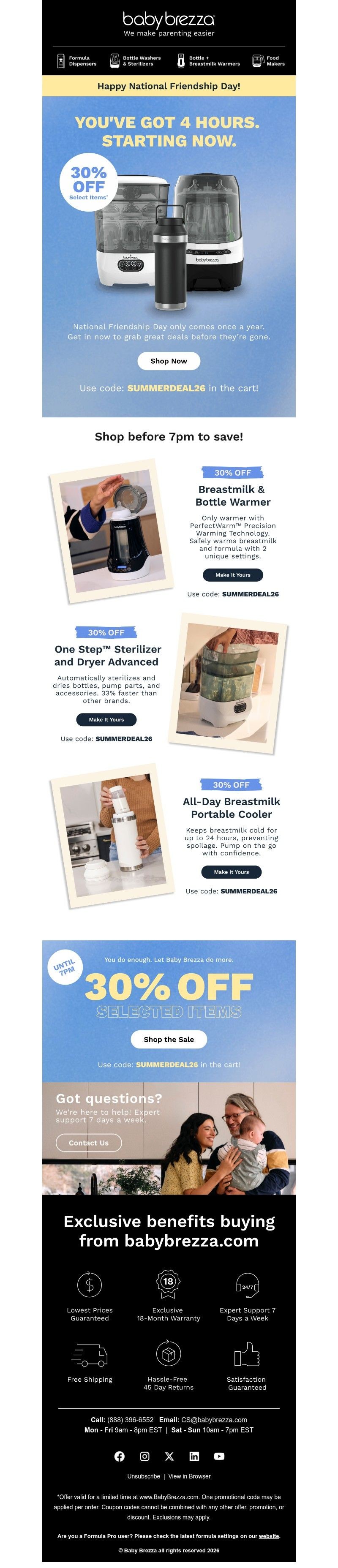 Screenshot of email with subject /media/emails/f46804b0-198d-48f6-a0fc-305588a68553.jpg