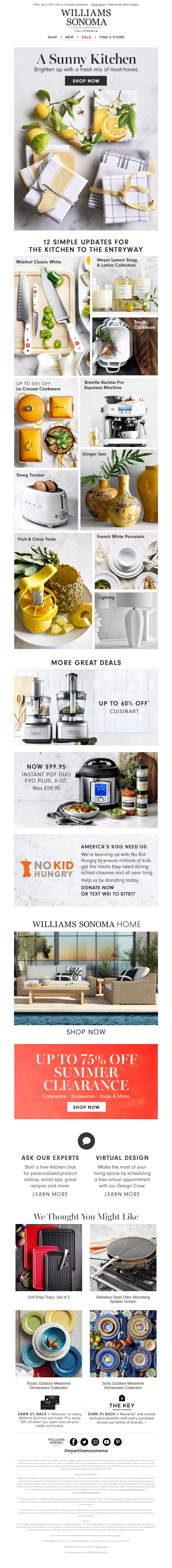 Screenshot of email with subject /media/emails/f4689bb4-768f-40a3-96db-b10f4fb5efa5.png