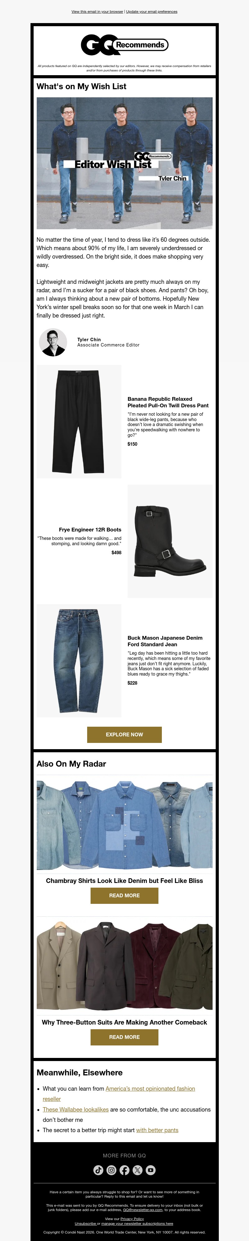 Screenshot of email with subject /media/emails/f468de9a-dae2-4c67-9d74-d6125b0fe586.jpg