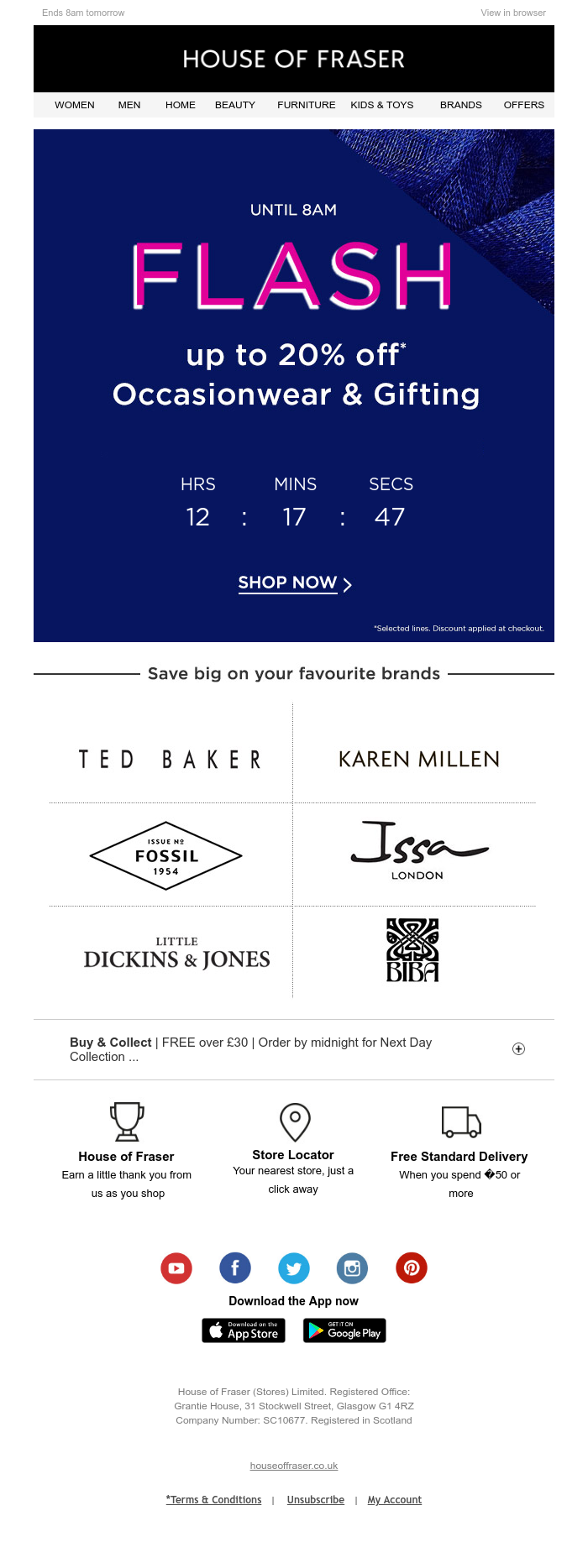 Screenshot of email with subject /media/emails/f46908cf-9c33-4a3a-b9d4-db13ad4c1f58.png