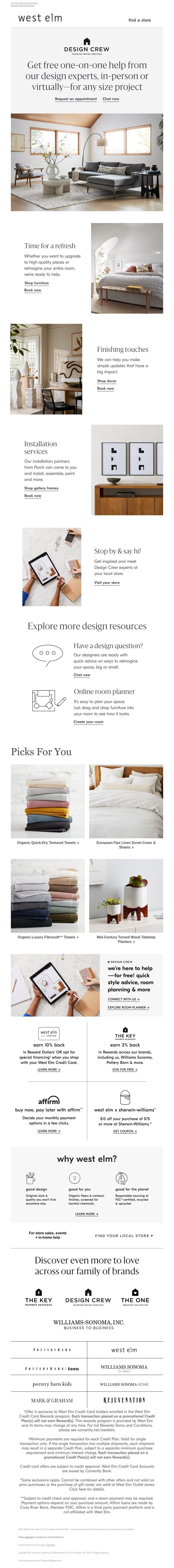 Screenshot of email with subject /media/emails/f469ddce-1536-4d82-9d83-5bd7cb90050f.jpg