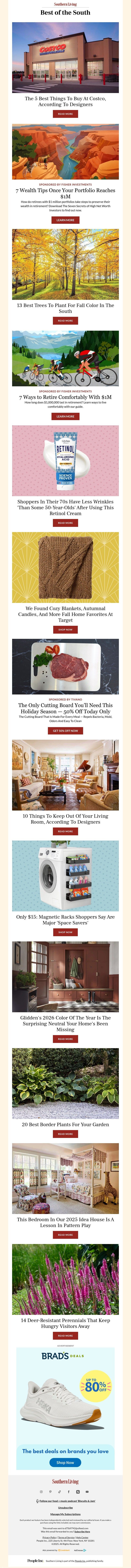 Screenshot of email with subject /media/emails/f46b3643-6907-47fb-bf67-b03c384a012d.jpg
