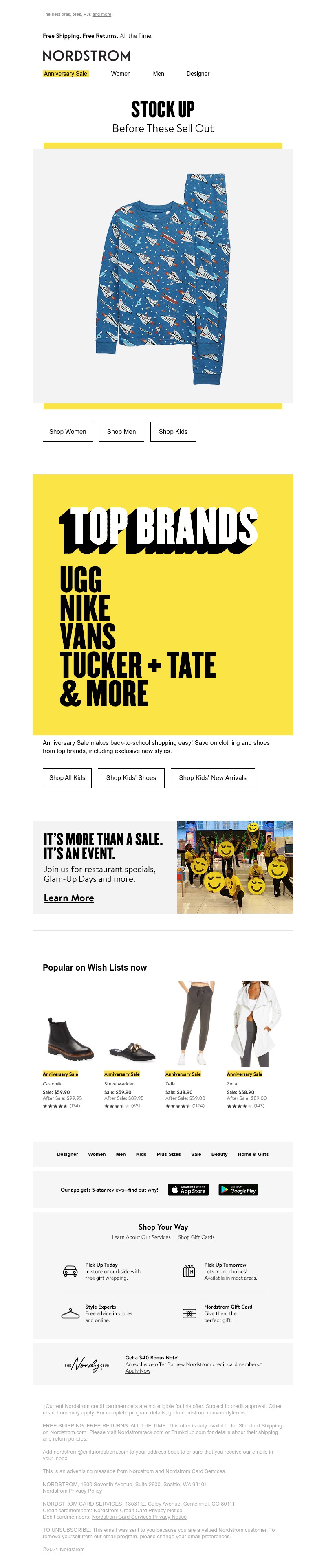 Screenshot of email with subject /media/emails/f46b51d0-a2d3-4475-80e5-90a927da33d7.jpg