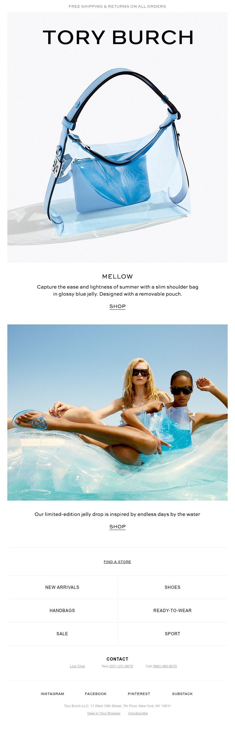 Screenshot of email with subject /media/emails/f46b54af-9de9-4c9e-9c3c-da95bc3eedcb.jpg