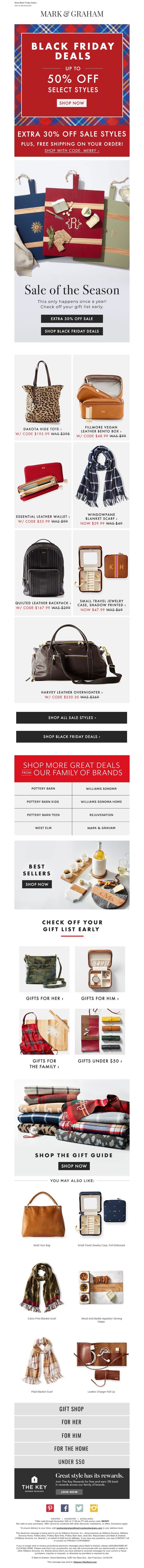 Screenshot of email with subject /media/emails/f46bb18c-77da-42e2-a6e7-6dab4a6aee84.jpg