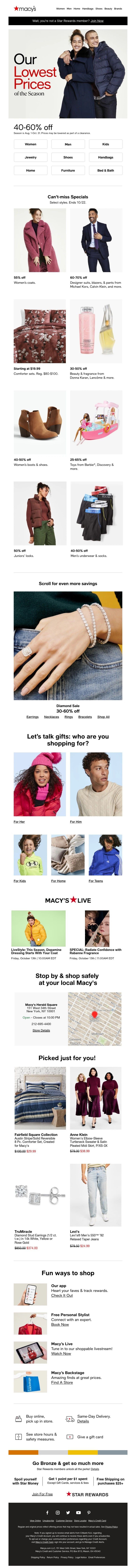Screenshot of email with subject /media/emails/f46c0aa7-bca0-4bed-9953-f8ba60b98a6a.jpg