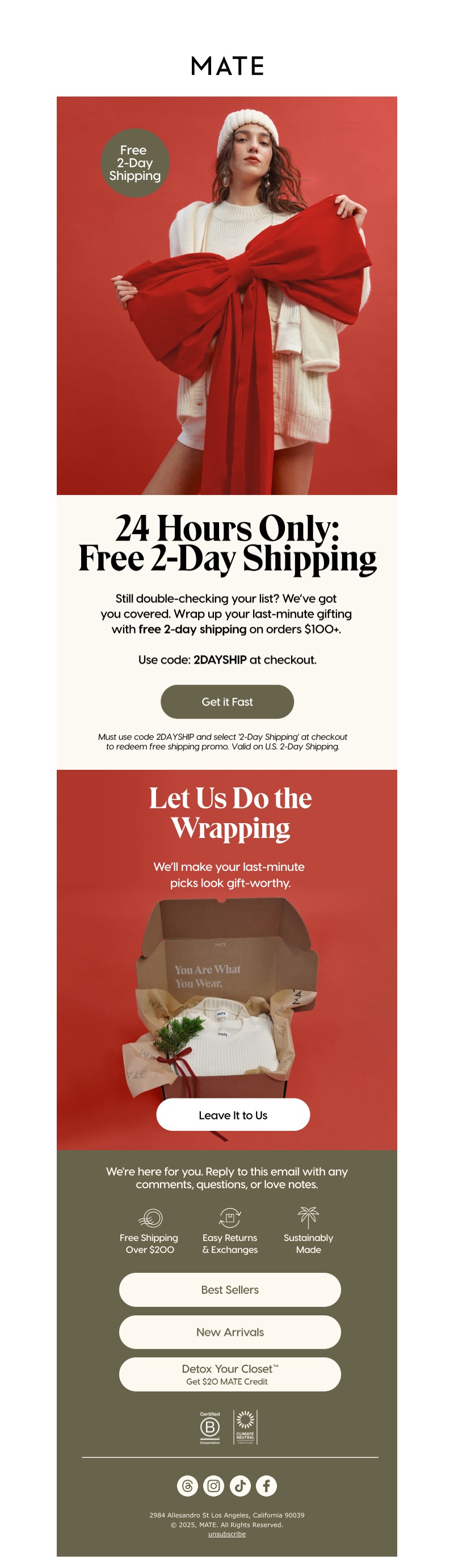 Screenshot of email with subject /media/emails/f46d43a5-ce1f-4164-ad2d-da23ae55fc1a.jpg