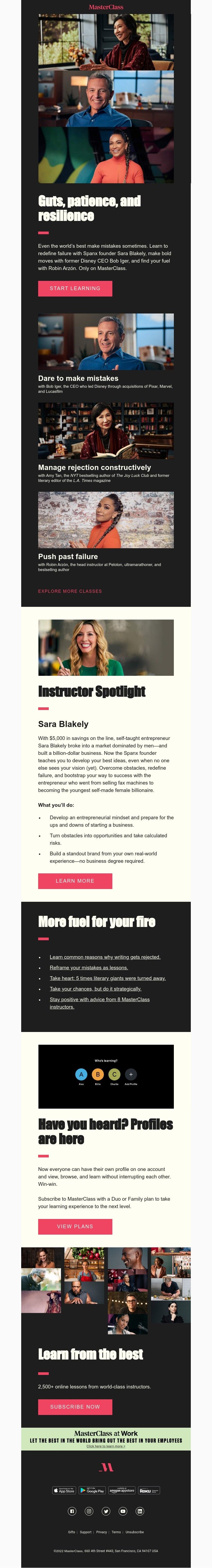 Screenshot of email with subject /media/emails/f46d97f4-7d8e-4de3-aa7d-9ccde0a71be8.jpg