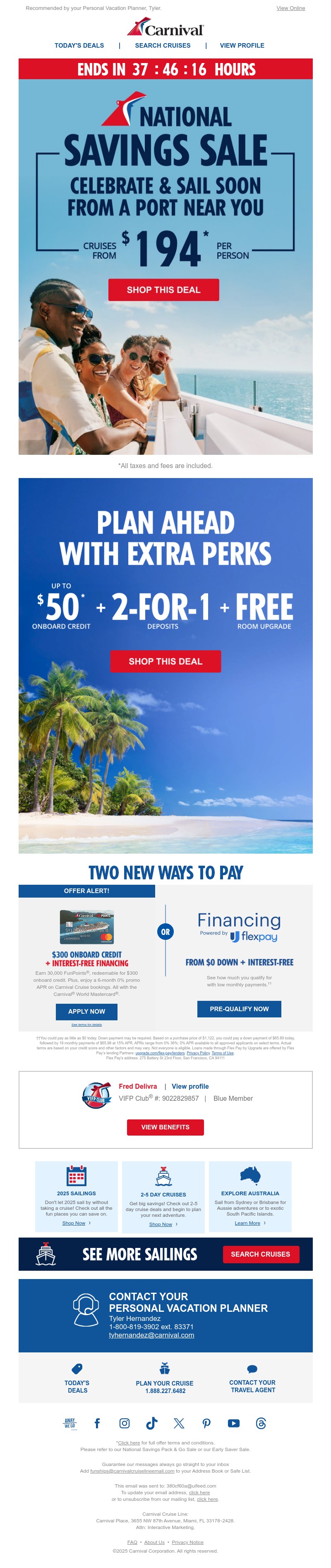 Screenshot of email with subject /media/emails/f46e0e5b-07bb-438e-afcd-371b22078dbb.jpg