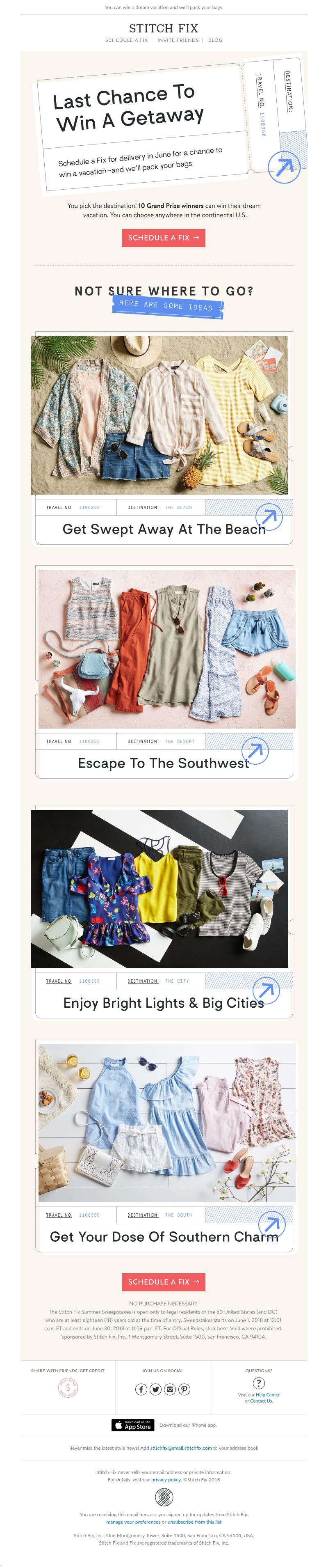 Screenshot of email with subject /media/emails/f46e62f4-c7fc-4d5f-8289-dcb470a97f88.png