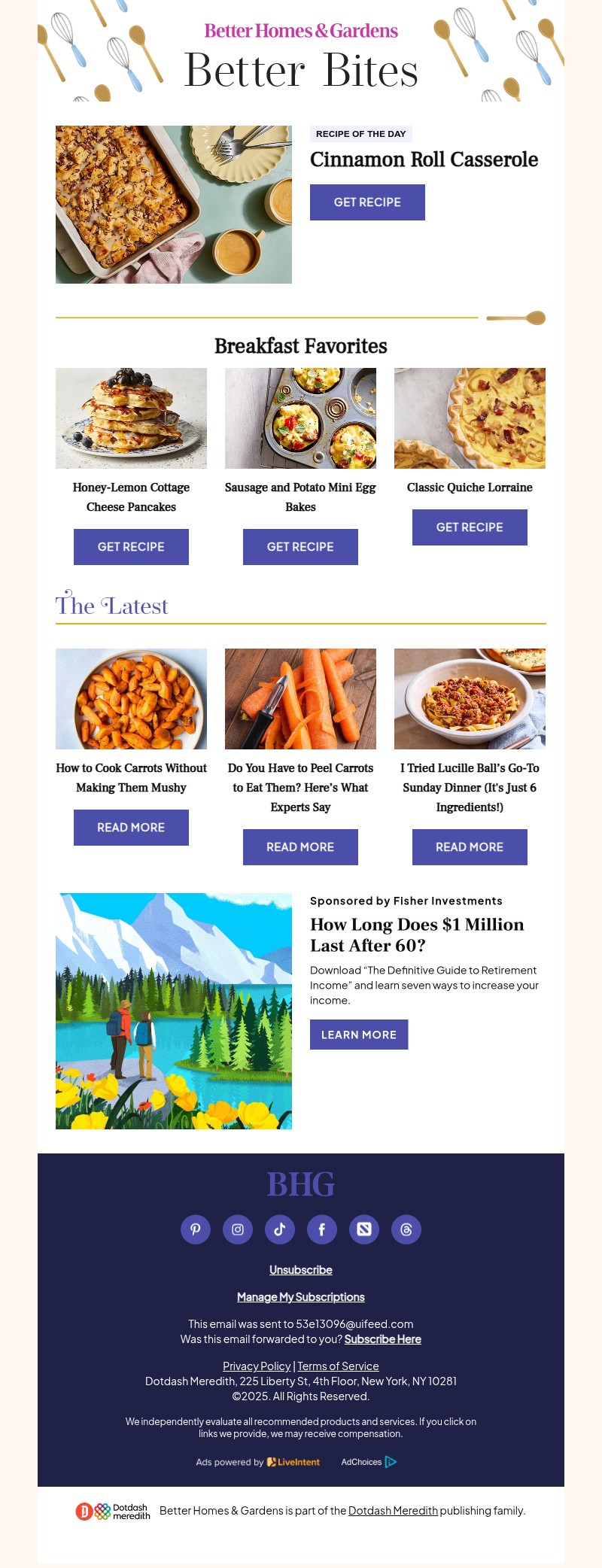 Screenshot of email with subject /media/emails/f46f1519-c299-4da7-b695-4bcf3702a2ce.jpg