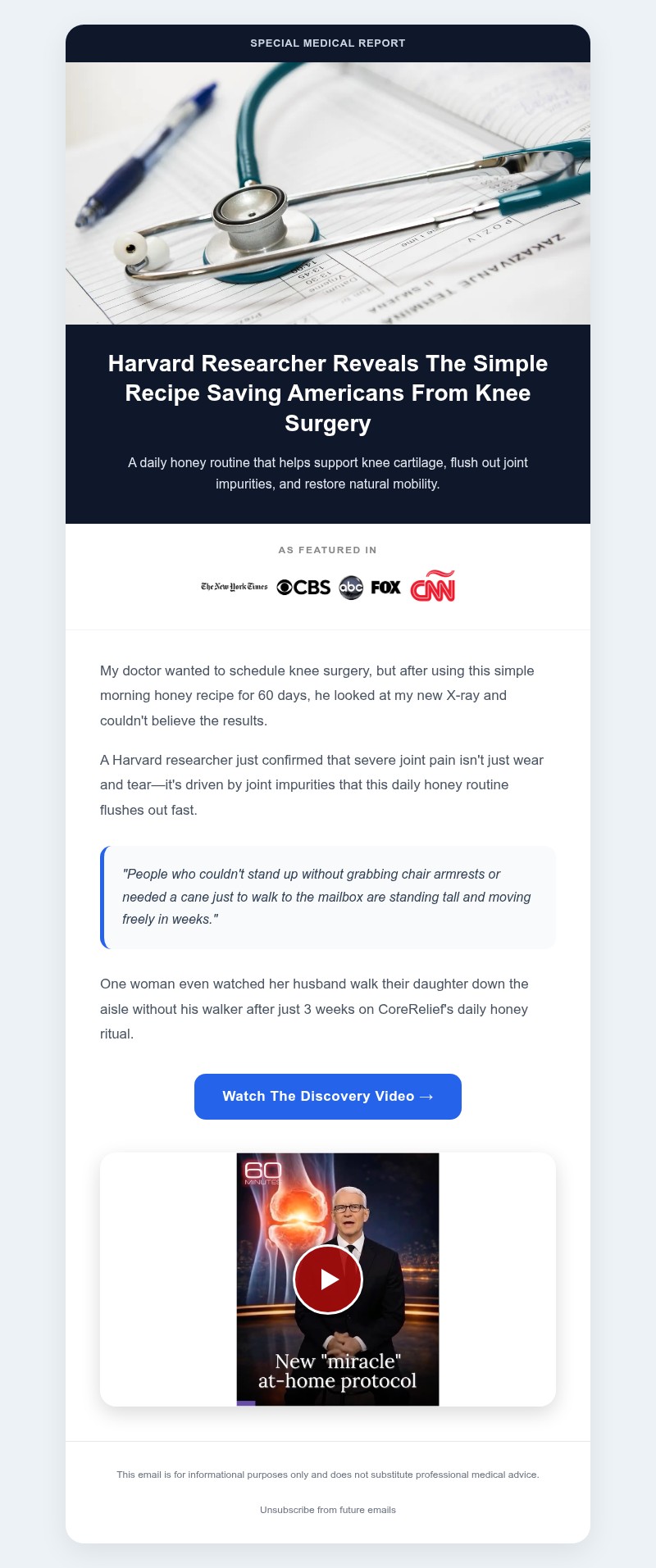 Screenshot of email with subject /media/emails/f470bf9a-a5d8-4562-b6a2-cc416c408a99.jpg