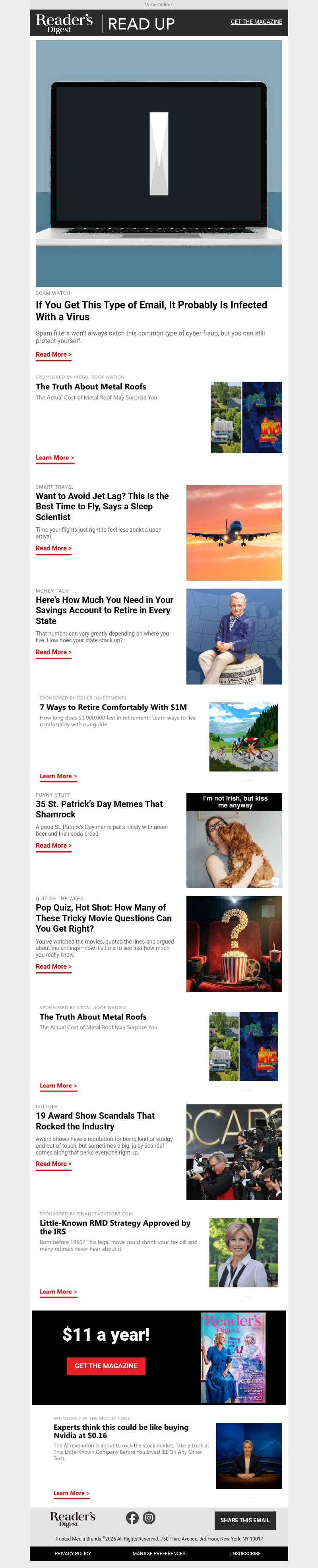 Screenshot of email with subject /media/emails/f470d716-ab92-4fe5-b7a6-cef0d256c5e5.jpg