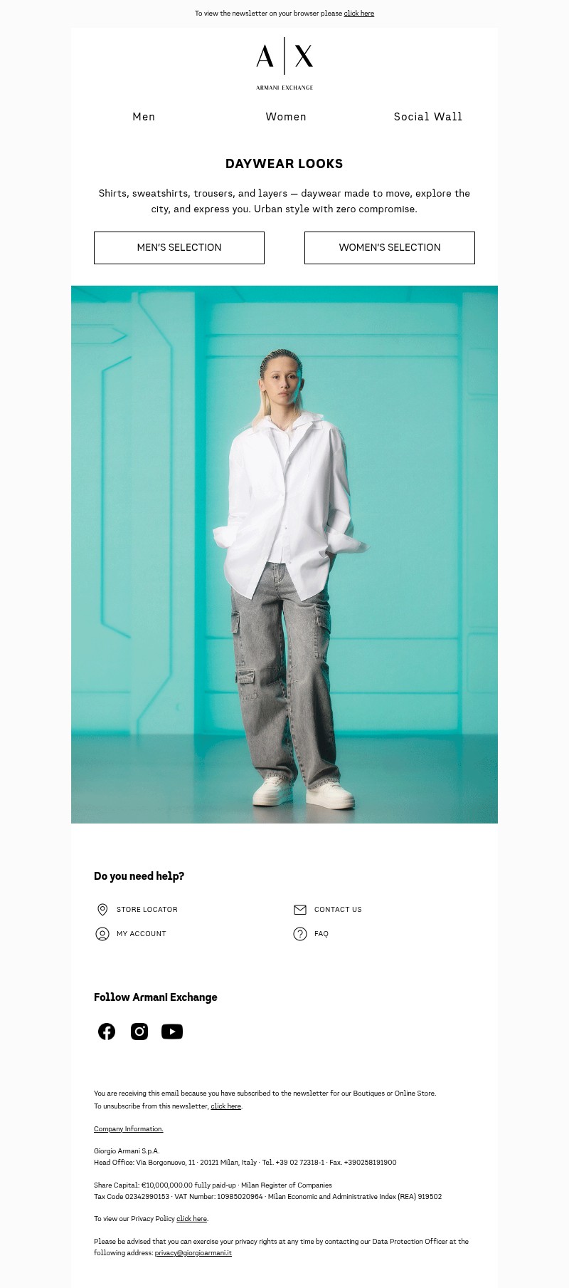 Screenshot of email with subject /media/emails/f470fb90-05d4-496c-992a-55e5e8e77e20.jpg