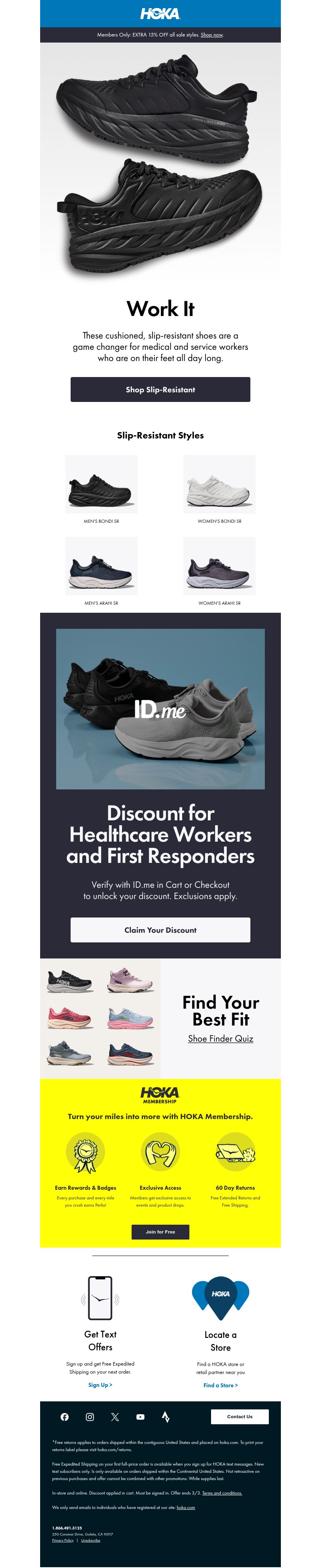 Screenshot of email with subject /media/emails/f471b5e8-1d39-4415-ba6f-782f50384932.jpg