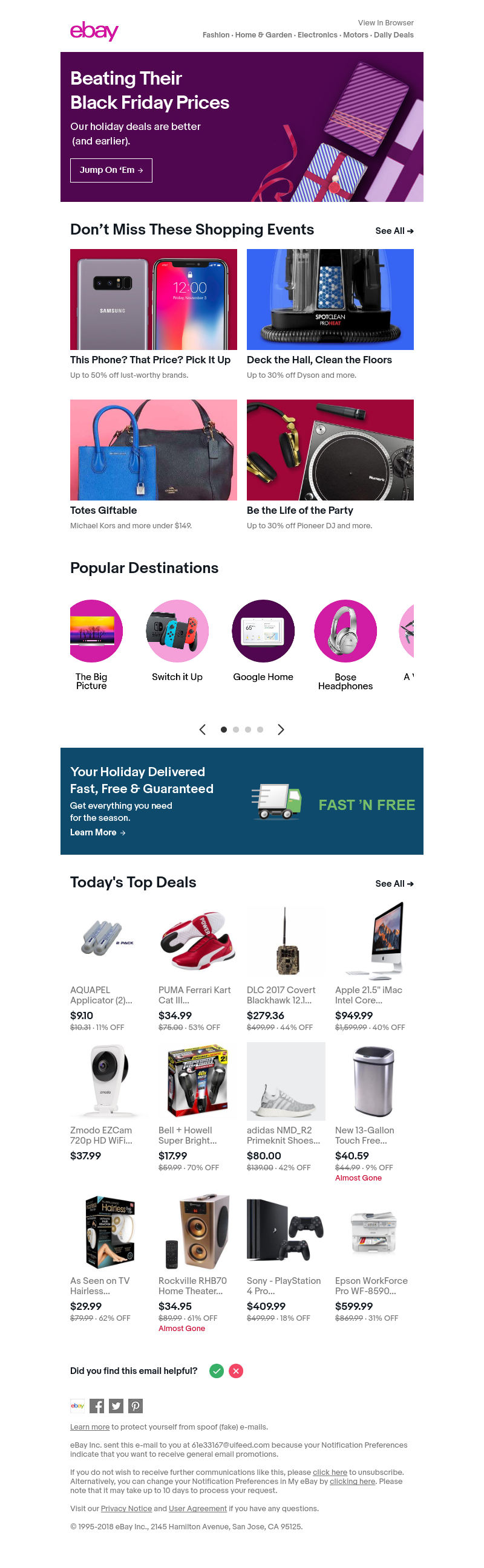 Screenshot of email with subject /media/emails/f4721081-0186-44ae-a85f-a996dc689f71.png