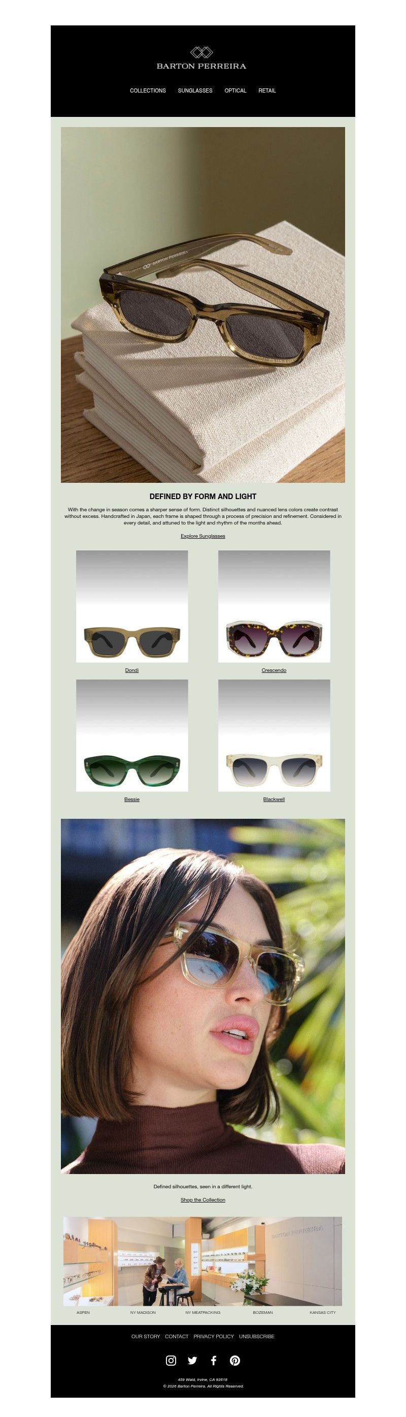 Screenshot of email with subject /media/emails/f4727bce-47df-441a-9a5d-72f499cbb364.jpg