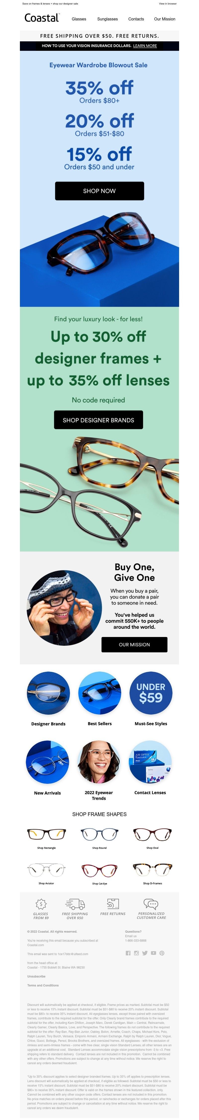 Screenshot of email with subject /media/emails/f472886b-b463-4fe8-bd1c-575dea278487.jpg
