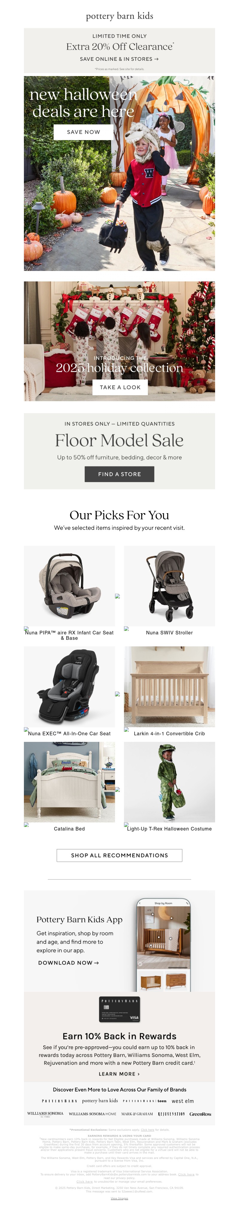 Screenshot of email with subject /media/emails/f472fefc-361f-45a4-8c3f-a0c646172f59.jpg