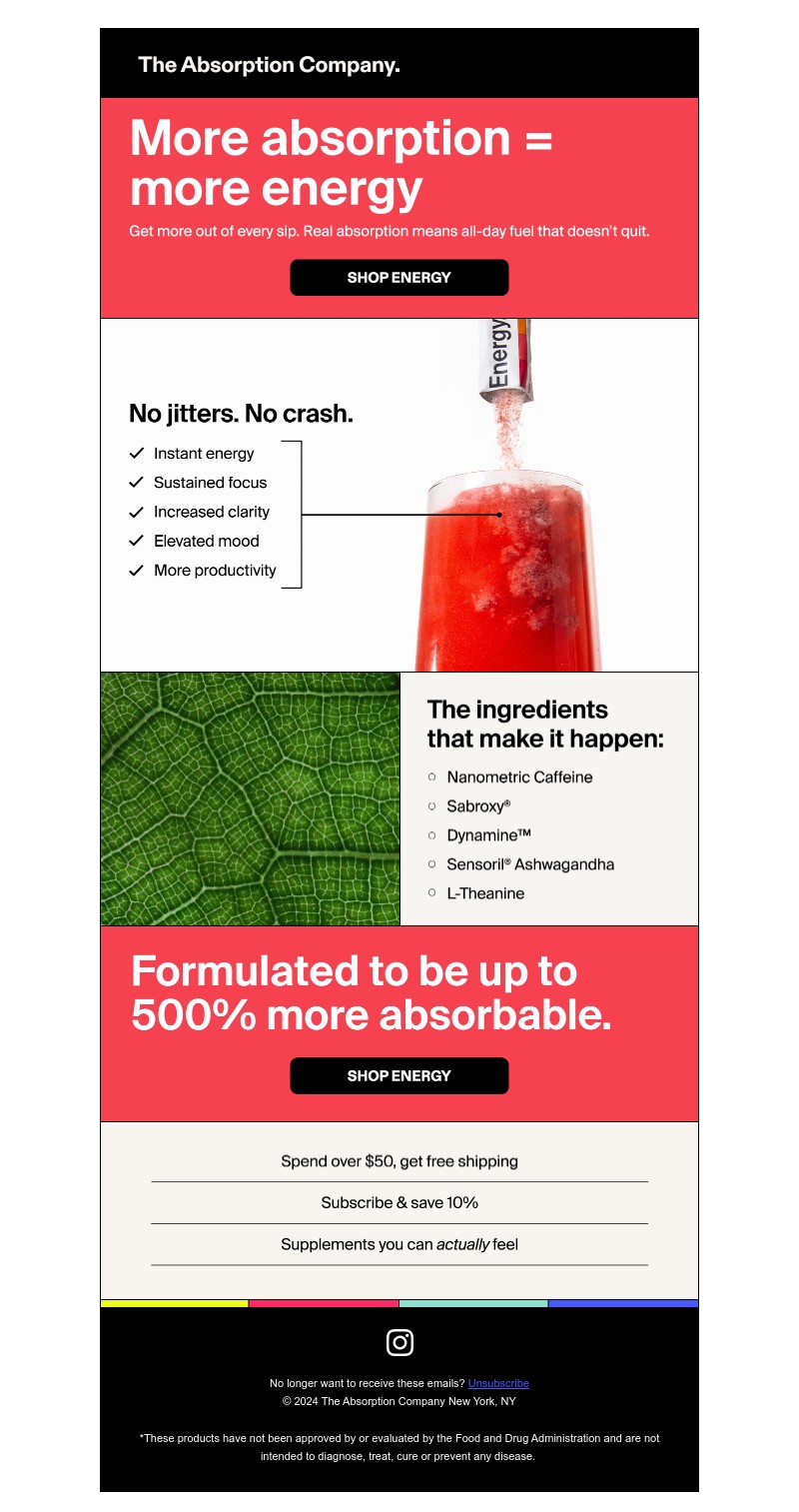 Screenshot of email with subject /media/emails/f4730734-def8-463b-bde2-3c66597a00fb.jpg