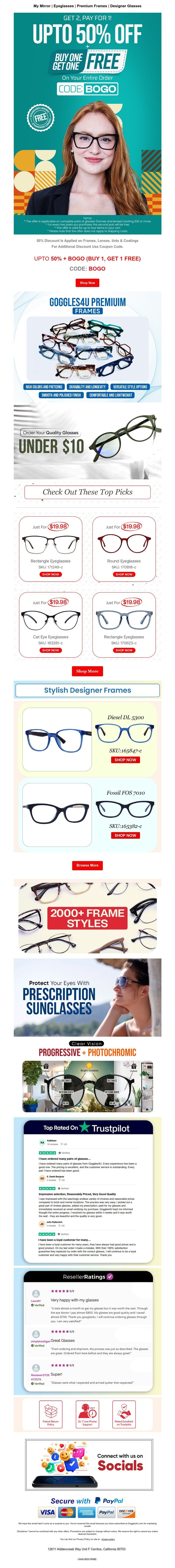 Screenshot of email with subject /media/emails/f4734b5f-470f-4009-9c25-4c09d45c98b1.jpg