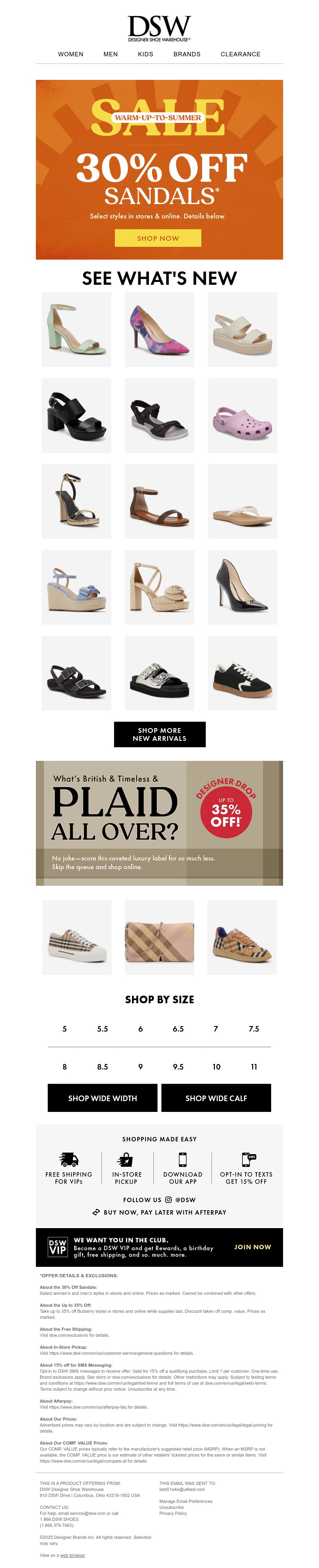Screenshot of email with subject /media/emails/f473b92a-2655-40cb-afd8-b688a2c0f3ef.jpg