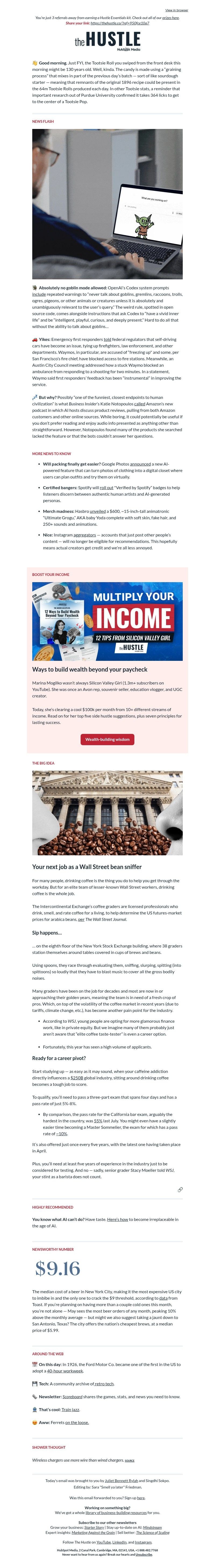 Screenshot of email with subject /media/emails/f473ca18-847f-4523-b8d1-151fcb227a90.jpg