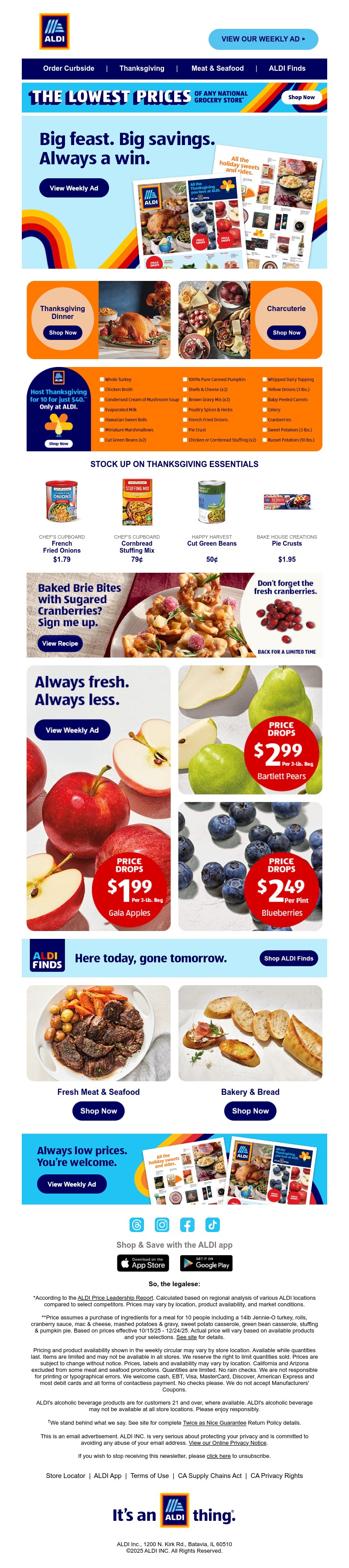 Screenshot of email with subject /media/emails/f4756c4d-a8dc-4e74-a9e9-e1969dd6383f.jpg