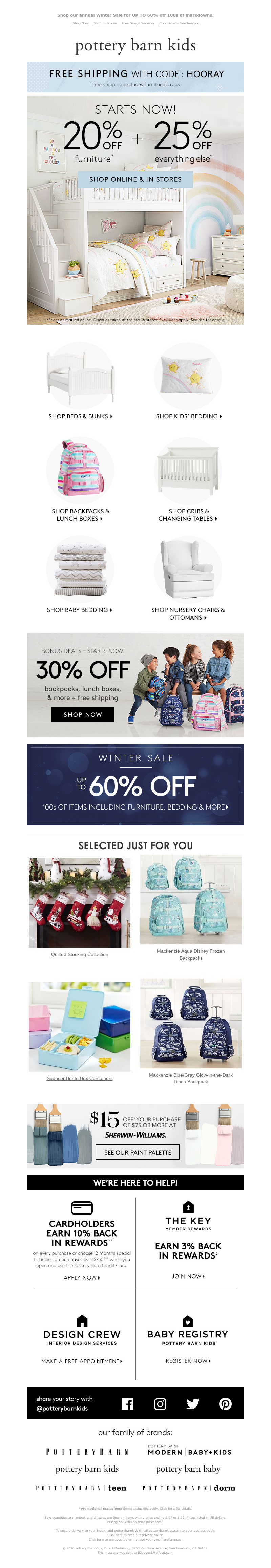 Screenshot of email with subject /media/emails/f4760791-f291-4ab2-82f6-5e7dd7b39493.png