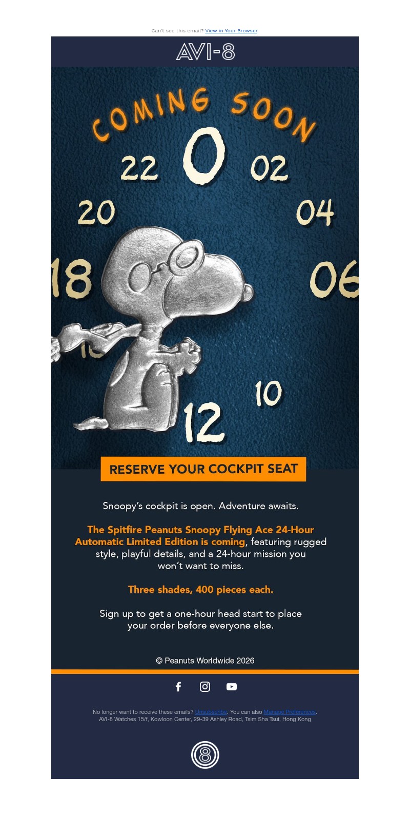 Screenshot of email with subject /media/emails/f4763394-ac58-40e8-b92d-c0f7d8db7f50.jpg