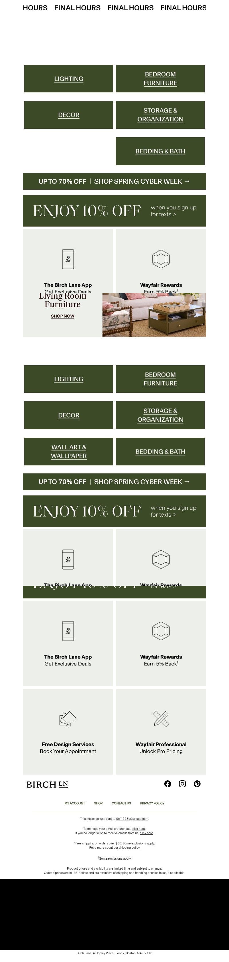 Screenshot of email with subject /media/emails/f476cbff-ca74-4a02-af8d-341330d7701c.jpg