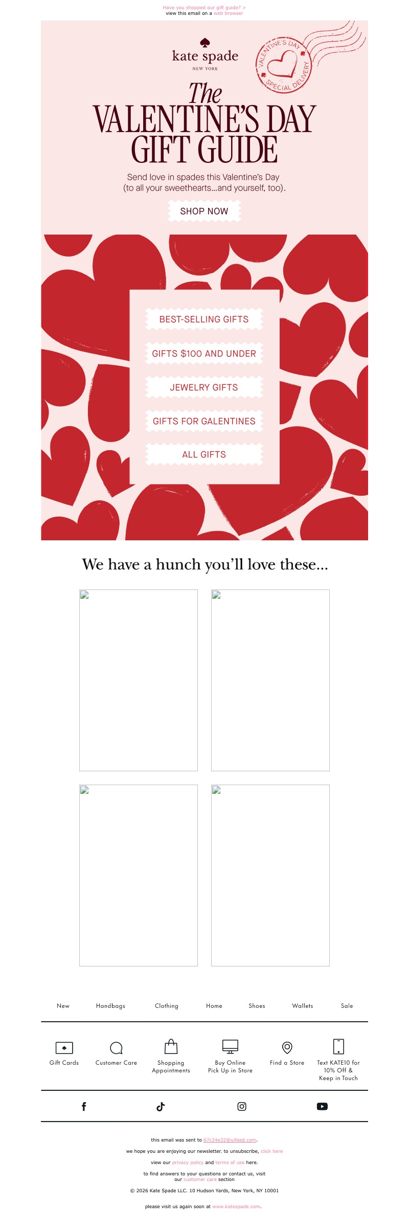 Screenshot of email with subject /media/emails/f4771a1c-f847-47cd-b8a4-17a3e1222ed7.jpg