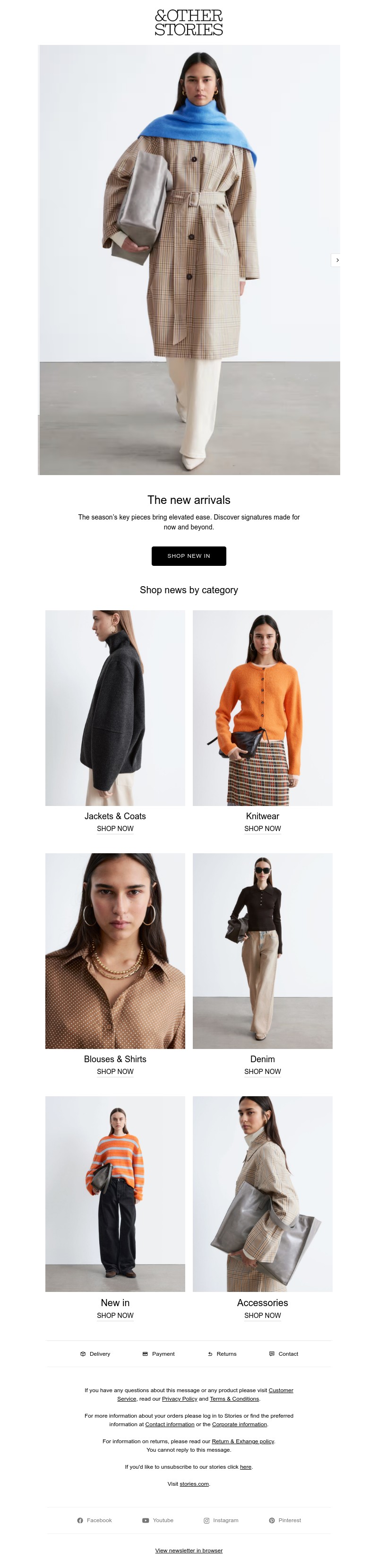 Screenshot of email with subject /media/emails/f477788c-838a-4601-8805-bd5ec5e0f3c1.jpg