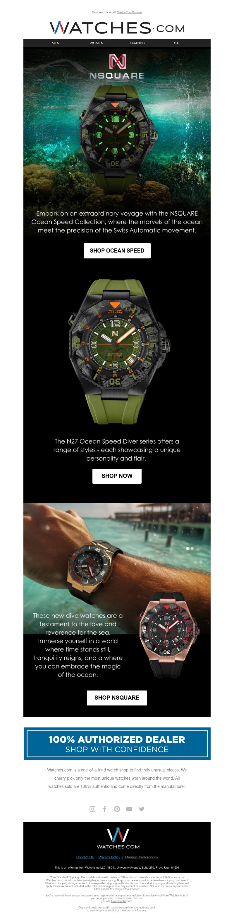 Screenshot of email with subject /media/emails/f47895d3-ce25-4192-ba5e-0538a7dd49e2.jpg