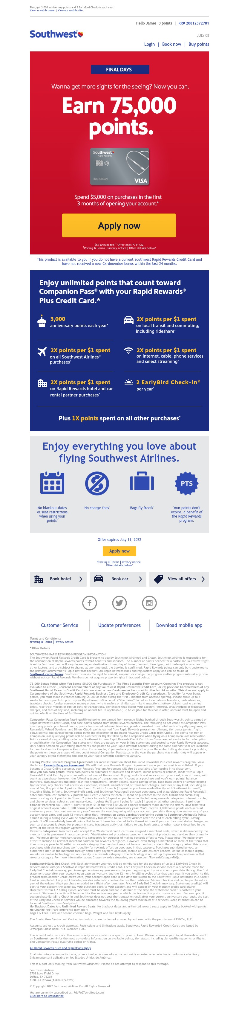 Screenshot of email with subject /media/emails/f4798f51-4aa1-4119-b518-a4bc2f219d71.jpg