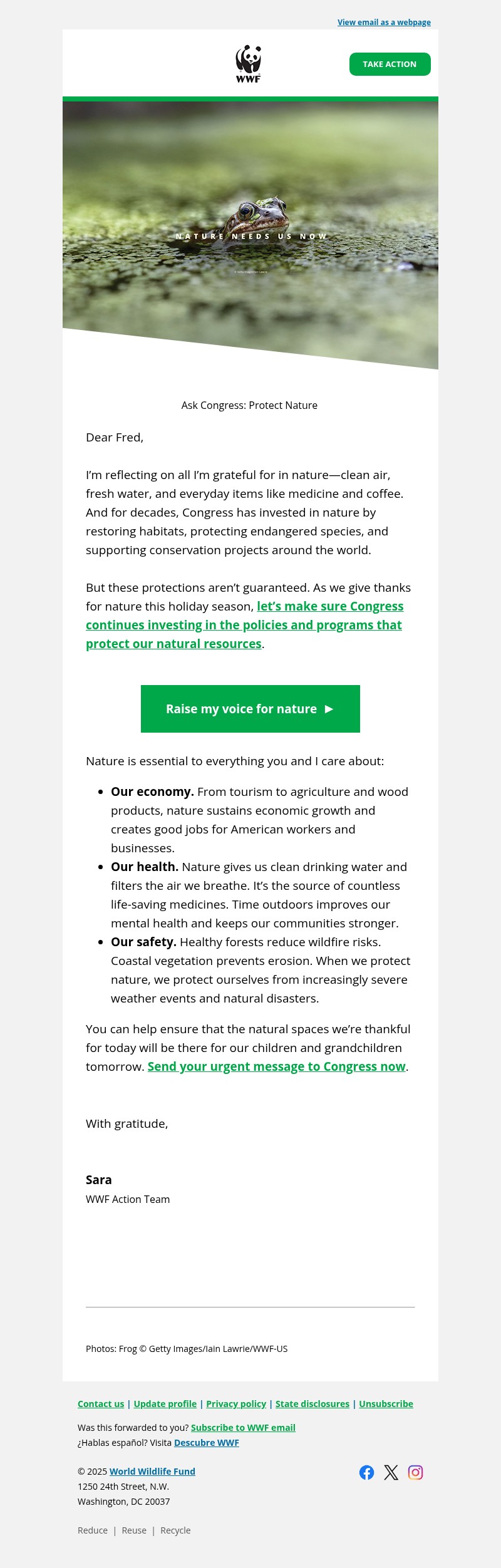 Screenshot of email with subject /media/emails/f479916c-4537-4a96-b814-0caaae4a54d7.jpg