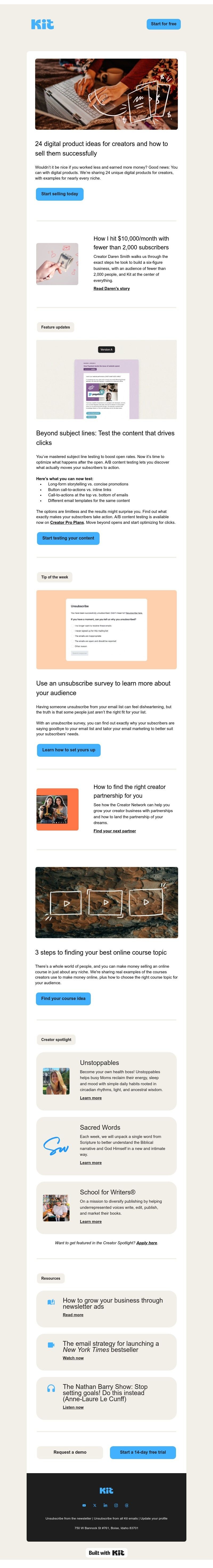 Screenshot of email with subject /media/emails/f479a9b8-648f-471d-a795-2ae7bd25a86b.jpg