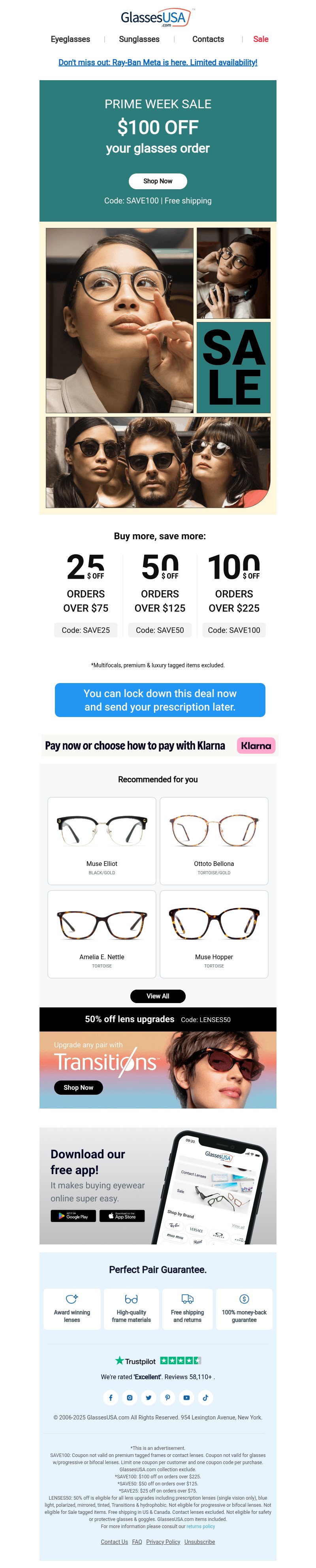 Screenshot of email with subject /media/emails/f479bf54-4b25-4a85-921b-66dc8bd065d2.jpg