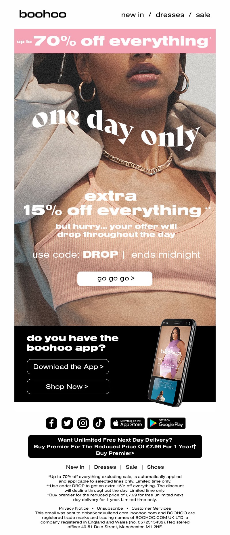 Screenshot of email with subject /media/emails/f47a17a8-8b8b-45bb-8f8b-2651f26859c6.jpg